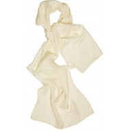 Foulard 100% seda,tamaño 36 x 160 cms,li